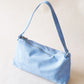 The Cloudie Hobo - Cloud Blue