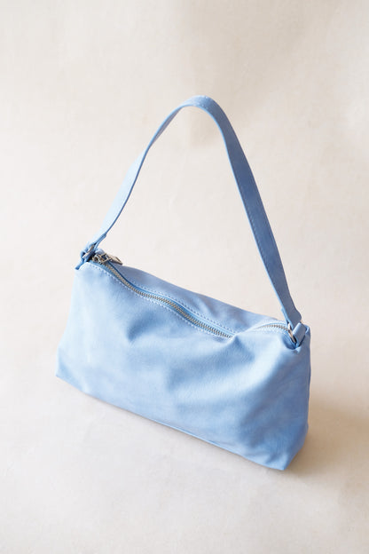 The Cloudie Hobo - Cloud Blue