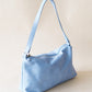 The Cloudie Hobo - Cloud Blue