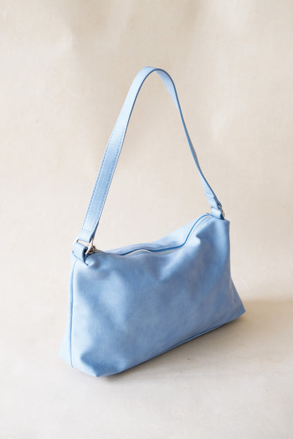 The Cloudie Hobo - Cloud Blue