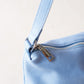 The Cloudie Hobo - Cloud Blue