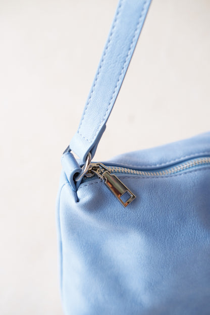 The Cloudie Hobo - Cloud Blue