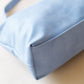 The Cloudie Hobo - Cloud Blue