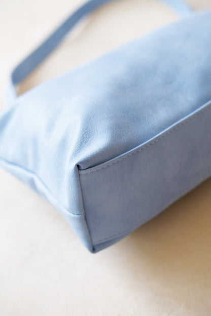 The Cloudie Hobo - Cloud Blue