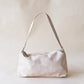 The Cloudie Hobo - Beige