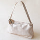 The Cloudie Hobo - Beige