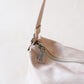 The Cloudie Hobo - Beige