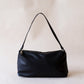 The Cloudie Hobo - Classic Black