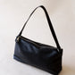 The Cloudie Hobo - Classic Black