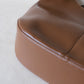 Lucie Soft Carryall - Chestnut
