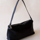 The Cloudie Hobo - Classic Black