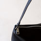 The Cloudie Hobo - Classic Black