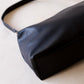 The Cloudie Hobo - Classic Black