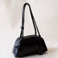 Valette Boston Bag - Classic Black
