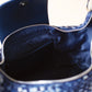 Petite Nova Bag - Victoria Blue