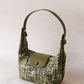 Petite Nova Bag - Emerald Dream