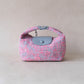 Petite Nova Bag - Celestial Pink