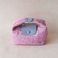 Petite Nova Bag - Celestial Pink