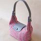 Petite Nova Bag - Celestial Pink
