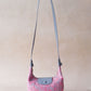 Petite Nova Bag - Celestial Pink