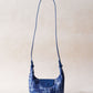 Petite Nova Bag - Victoria Blue