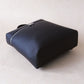 Solea Box Bag - Classic Black