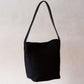 Bonbon Belle Bag - Classic Black