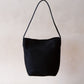 Bonbon Belle Bag - Classic Black