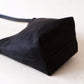 Bonbon Belle Bag - Classic Black