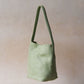 Bonbon Belle Bag - Avocado Green