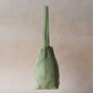 Bonbon Belle Bag - Avocado Green