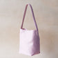 Bonbon Belle Bag - Macaroon Pink
