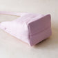 Bonbon Belle Bag - Macaroon Pink
