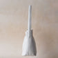 Bonbon Belle Bag - Almond White