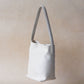 Bonbon Belle Bag - Almond White