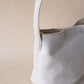Bonbon Belle Bag - Almond White