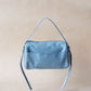 Denim Ease Bag - Light Blue