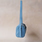 Denim Ease Bag - Light Blue