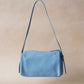 Denim Ease Bag - Light Blue