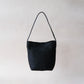 Bonbon Belle Bag - Classic Black