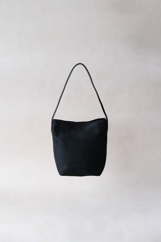 Bonbon Belle Bag - Classic Black