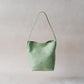 Bonbon Belle Bag - Avocado Green