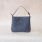 Artisan Forme Hobo - Warm Grey