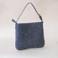 Artisan Forme Hobo - Warm Grey