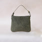 Artisan Forme Hobo - Olive Green