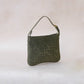 Artisan Forme Hobo - Olive Green