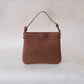 Artisan Forme Hobo - Chestnut