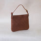 Artisan Forme Hobo - Chestnut