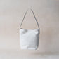 Bonbon Belle Bag - Almond White