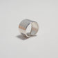 Wide Ring